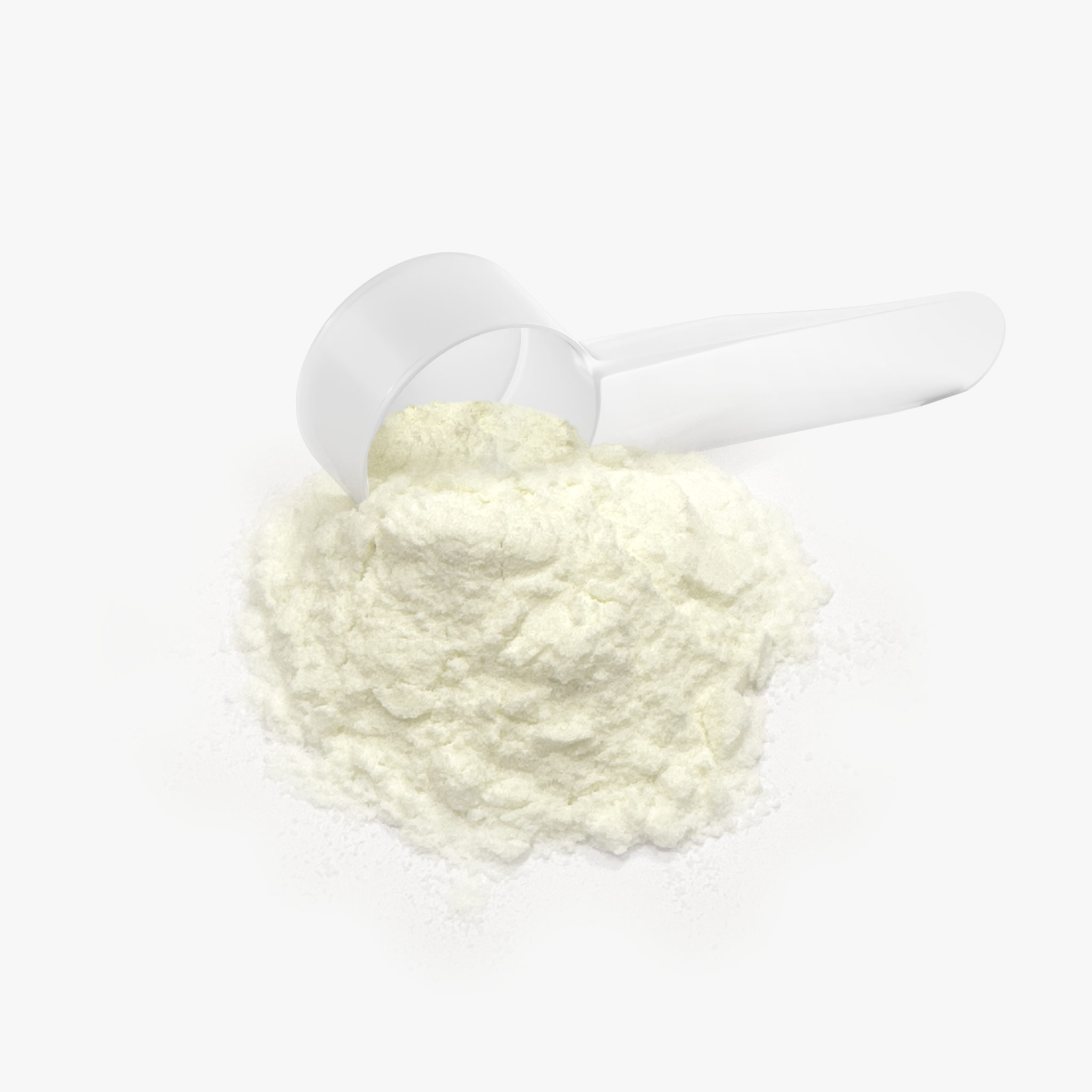 BALANCO Colostrum