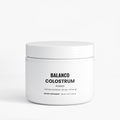 BALANCO Colostrum